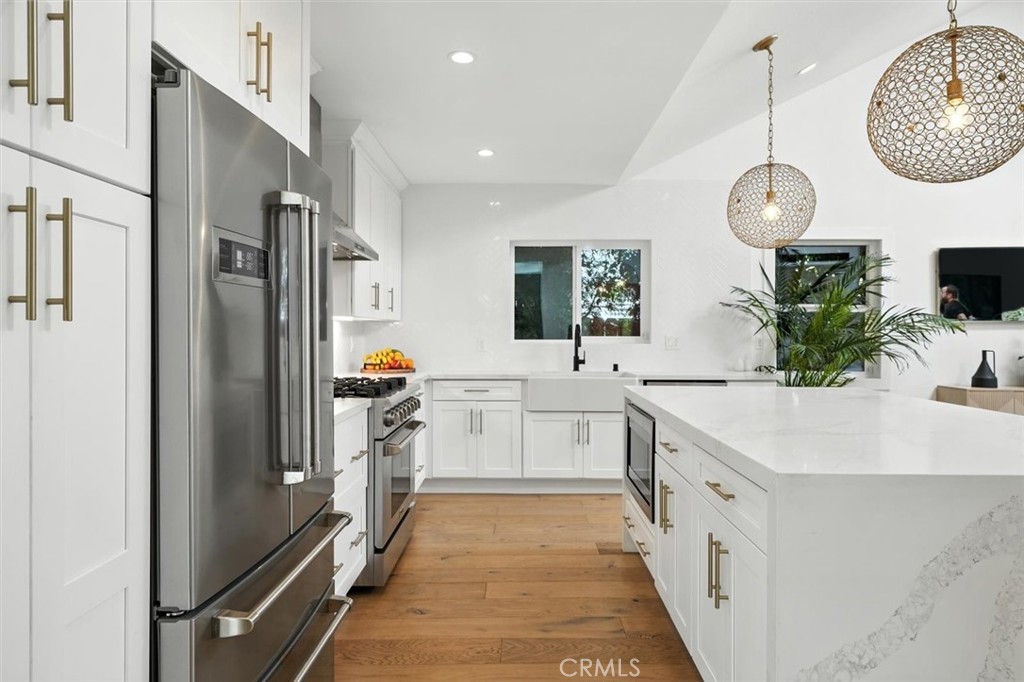 MLS #SB25196960 image #14