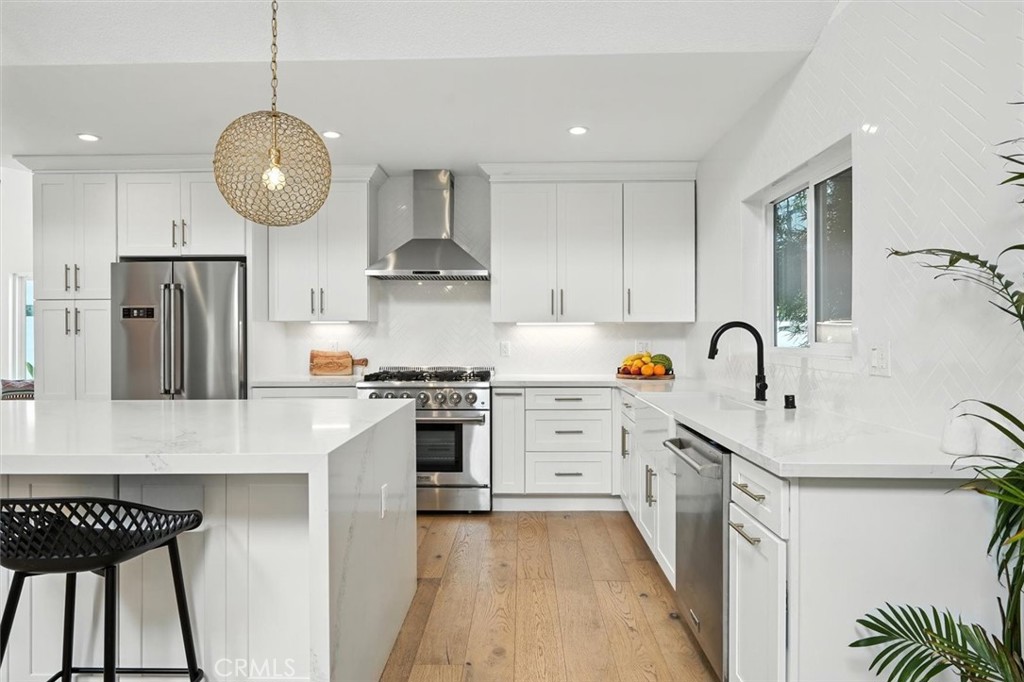 MLS #SB25196960 image #15