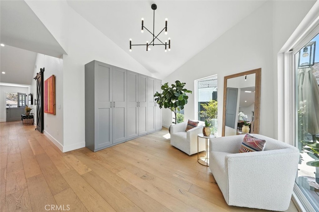 MLS #SB25196960 image #16