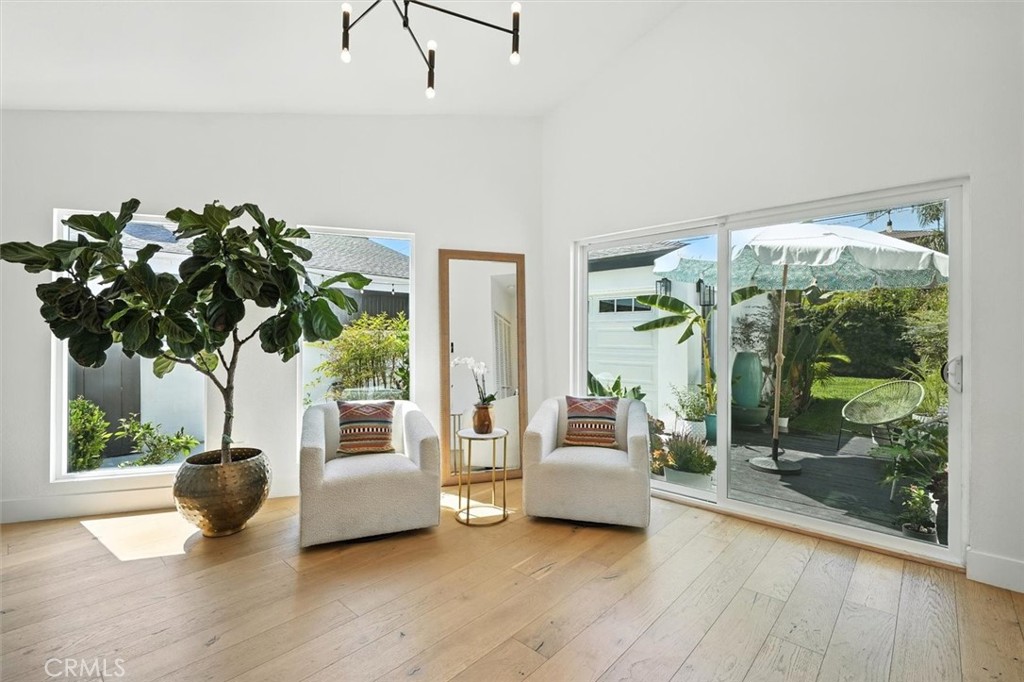 MLS #SB25196960 image #17