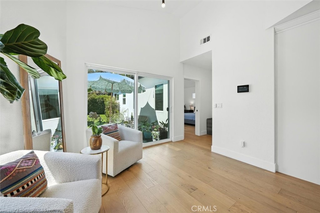 MLS #SB25196960 image #18