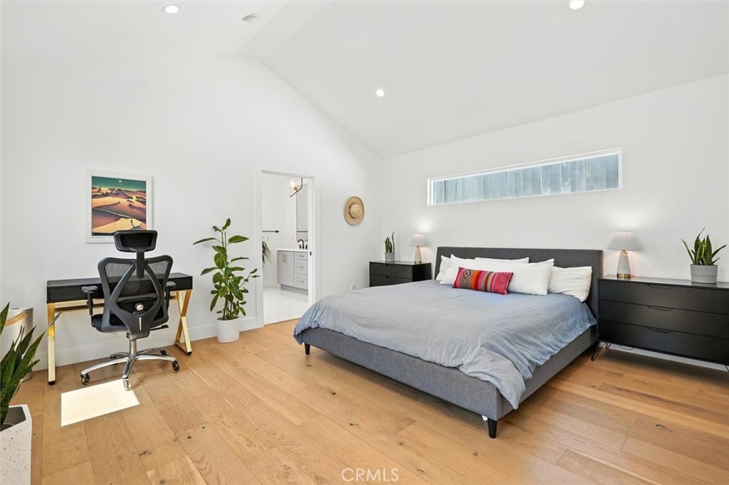 MLS #SB25196960 image #19