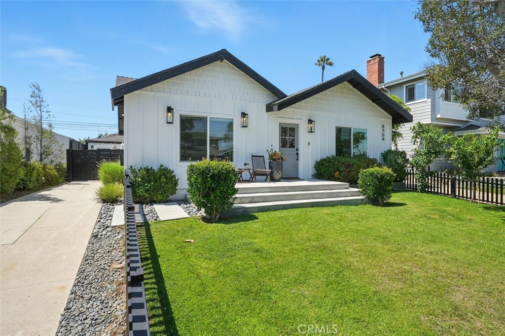 MLS #SB25196960 image #2