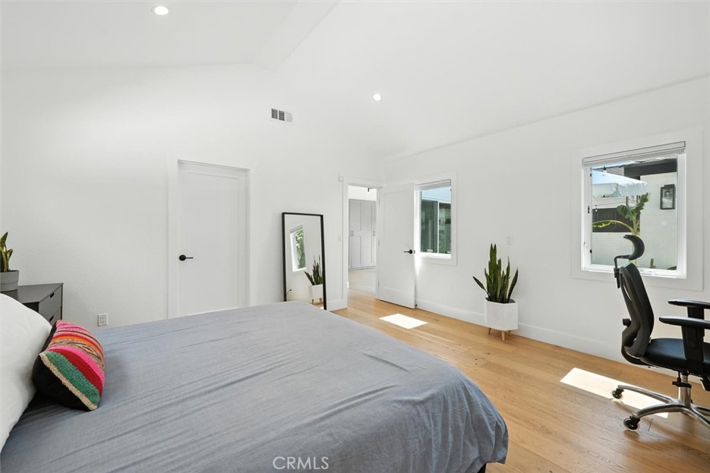 MLS #SB25196960 image #20