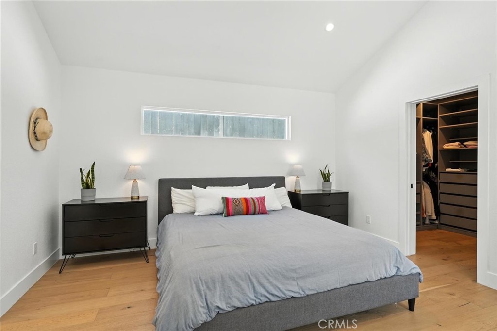 MLS #SB25196960 image #21