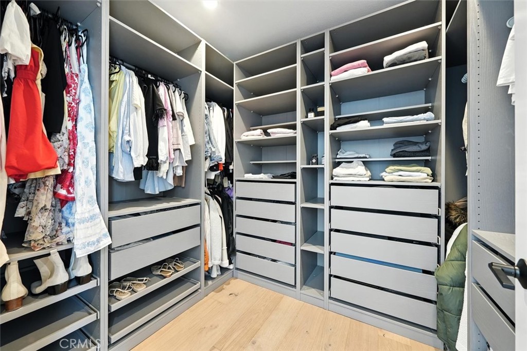 MLS #SB25196960 image #22