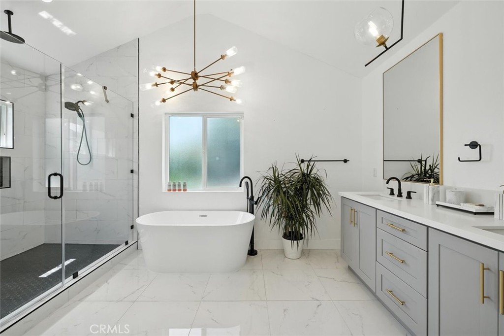 MLS #SB25196960 image #24