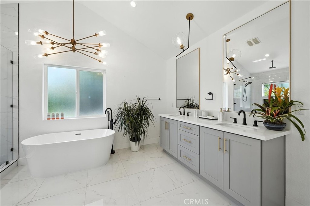 MLS #SB25196960 image #25