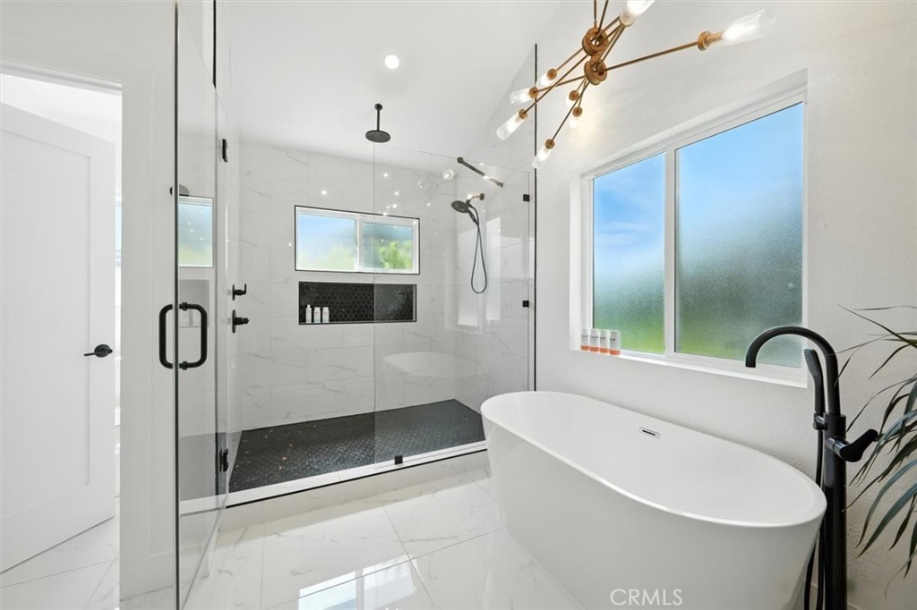 MLS #SB25196960 image #26