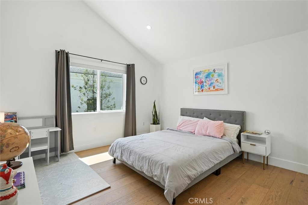 MLS #SB25196960 image #27