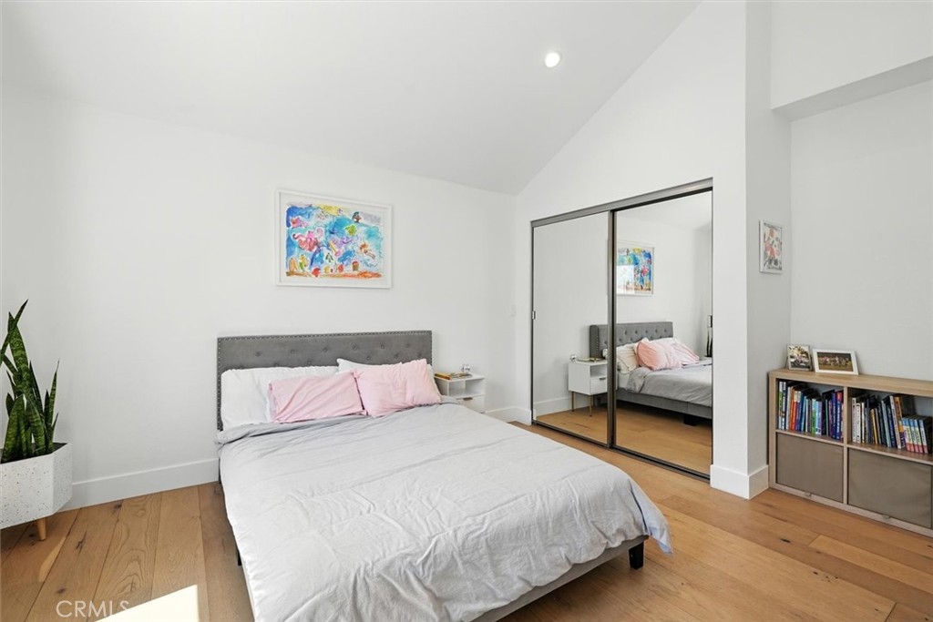 MLS #SB25196960 image #28