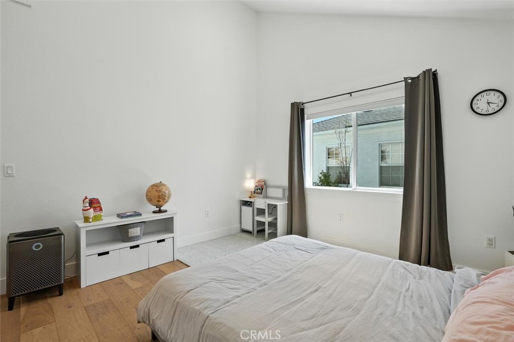 MLS #SB25196960 image #29