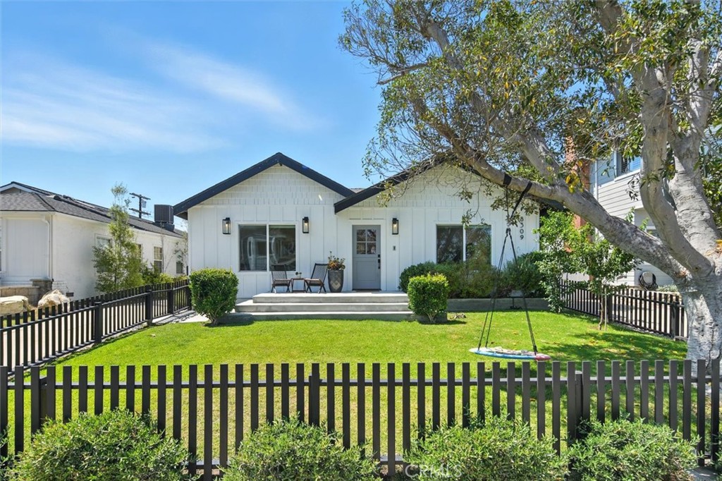 MLS #SB25196960 image #3