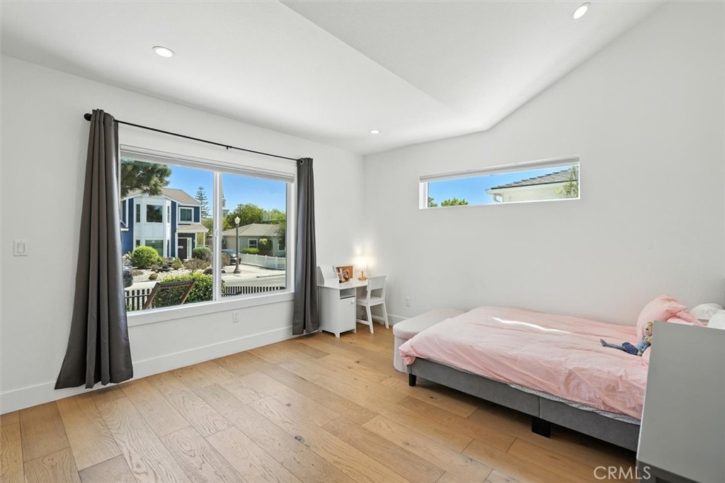 MLS #SB25196960 image #30