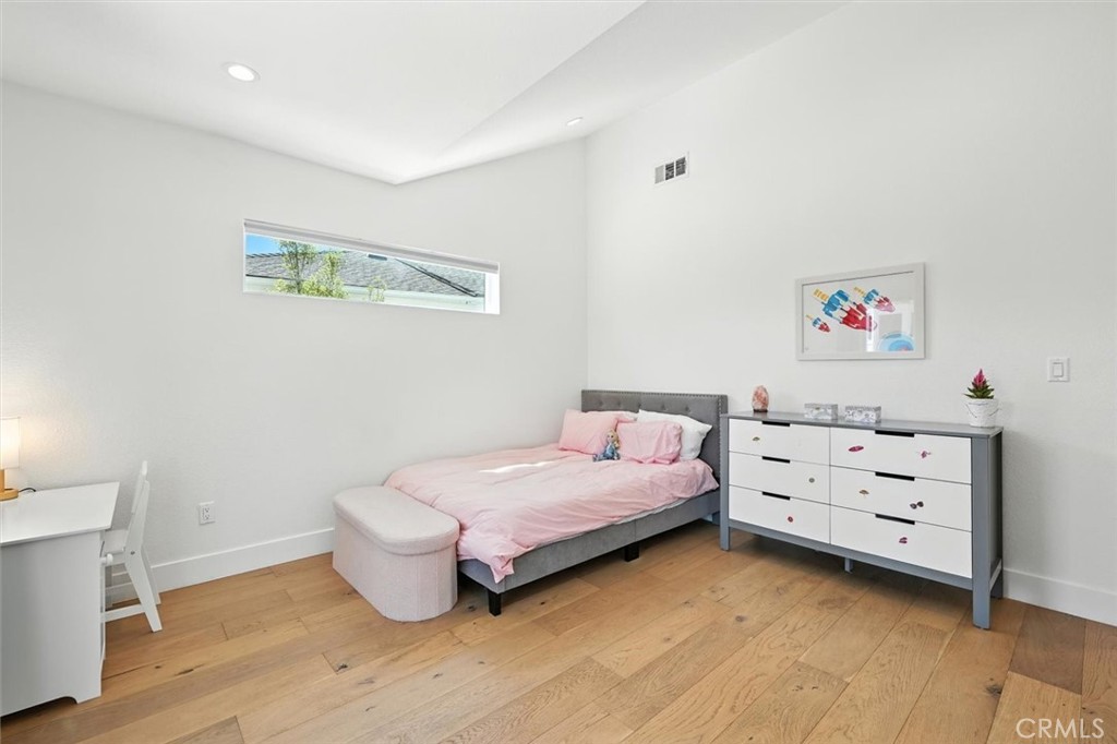 MLS #SB25196960 image #31