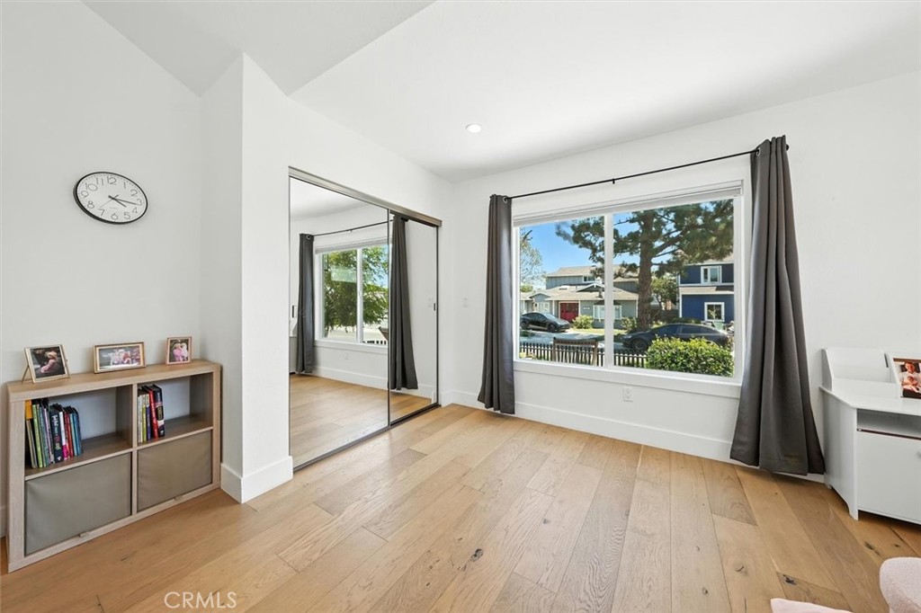 MLS #SB25196960 image #32