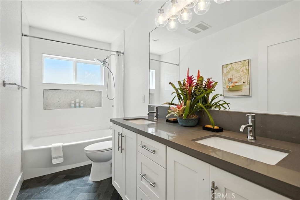 MLS #SB25196960 image #33