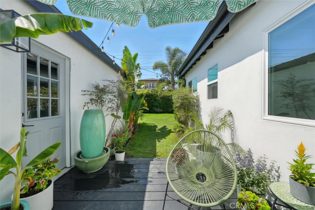 MLS #SB25196960 image #34