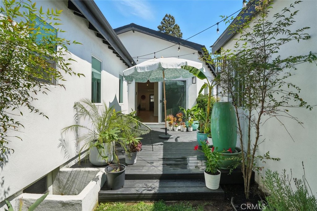 MLS #SB25196960 image #35