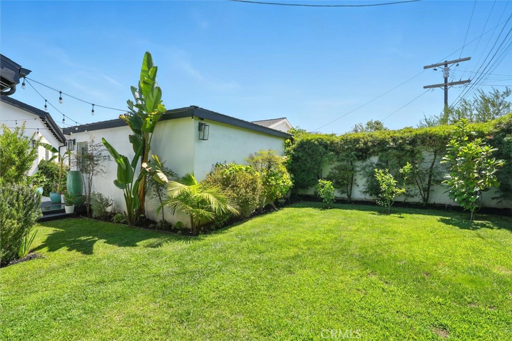 MLS #SB25196960 image #36