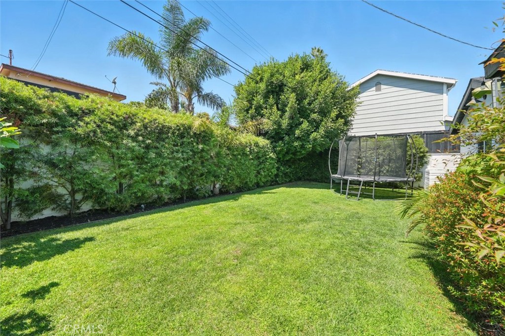 MLS #SB25196960 image #37