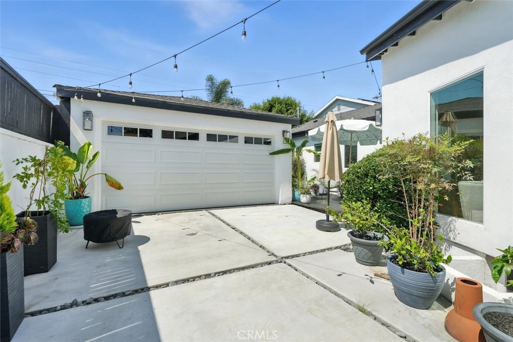 MLS #SB25196960 image #39