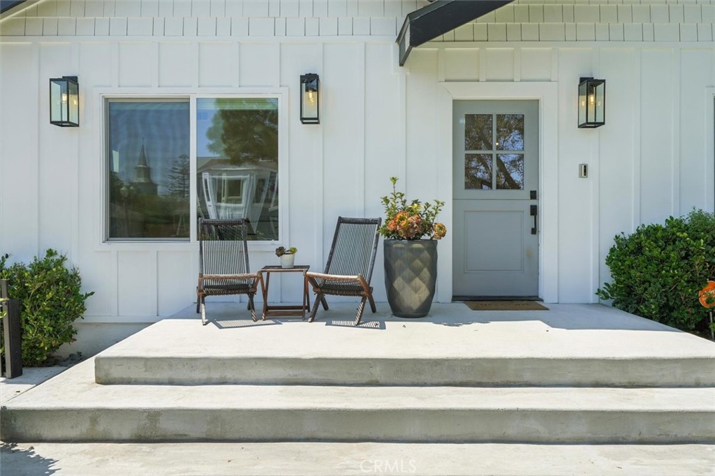 MLS #SB25196960 image #4