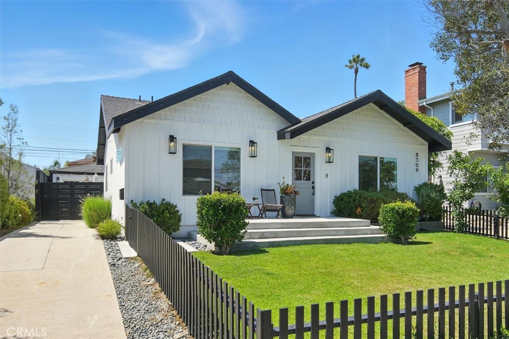 MLS #SB25196960 image #40