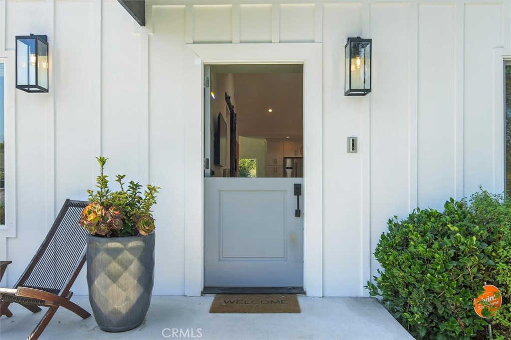 MLS #SB25196960 image #5