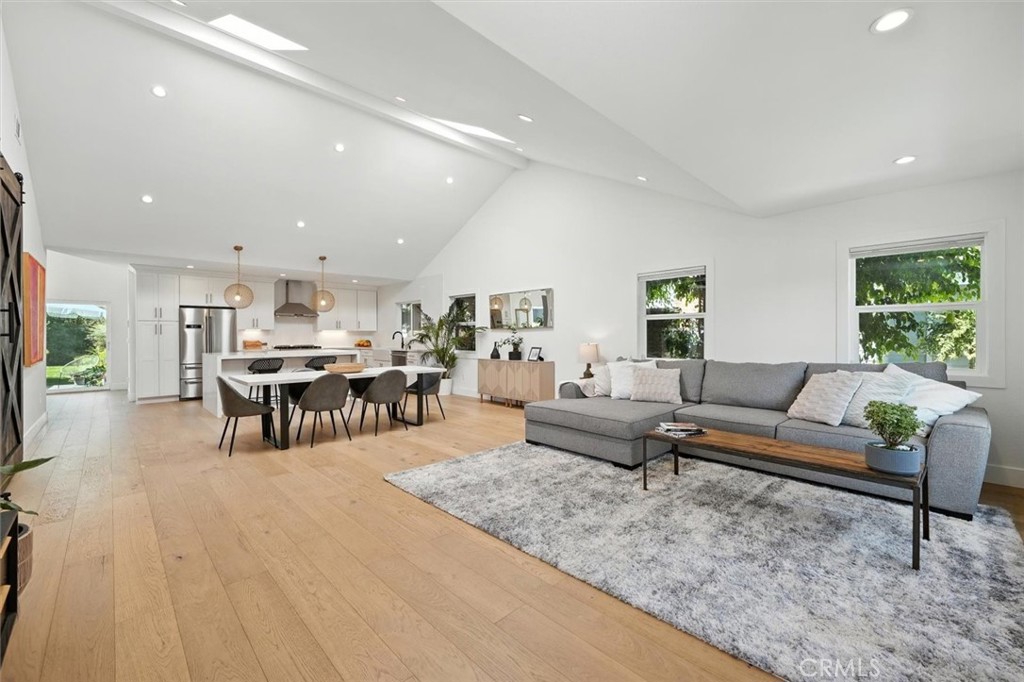 MLS #SB25196960 image #6