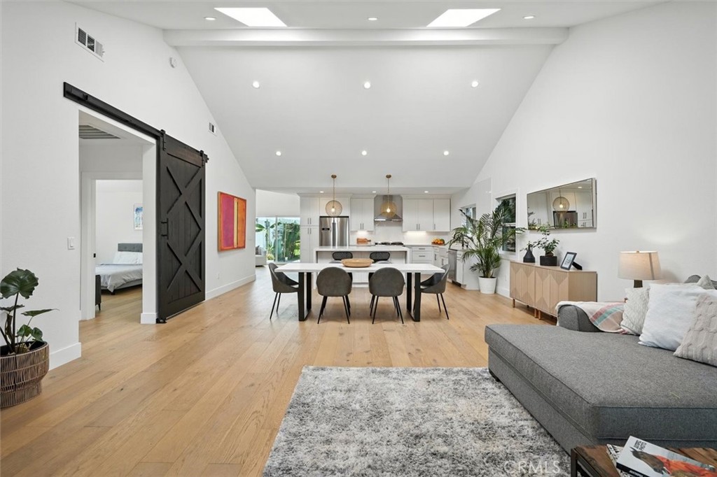 MLS #SB25196960 image #7