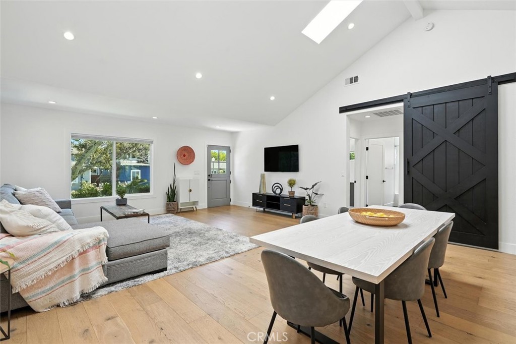 MLS #SB25196960 image #9