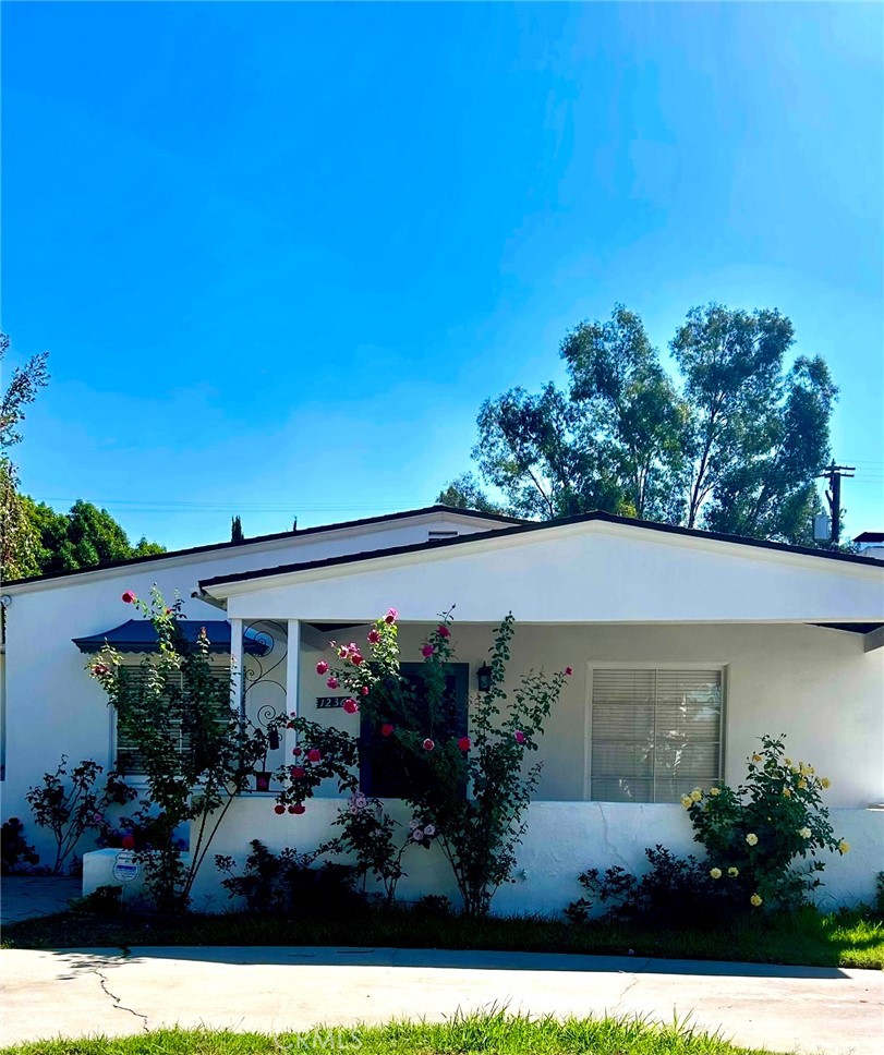 MLS #SB25197137 image #1