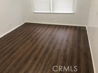 MLS #SB25197137 image #10