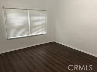 MLS #SB25197137 image #11