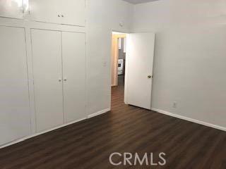 MLS #SB25197137 image #12