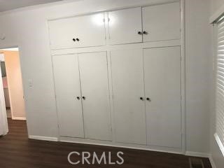 MLS #SB25197137 image #13