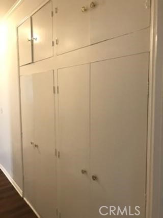 MLS #SB25197137 image #14