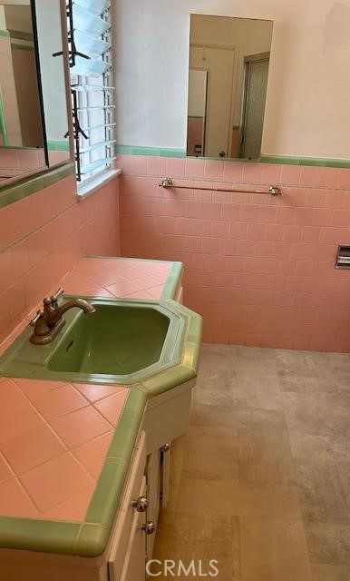 MLS #SB25197137 image #15