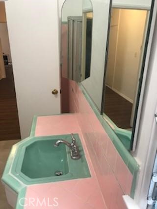 MLS #SB25197137 image #16