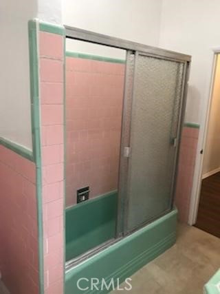 MLS #SB25197137 image #17