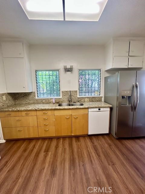 MLS #SB25197137 image #18