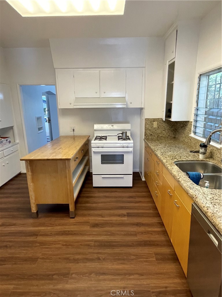 MLS #SB25197137 image #19