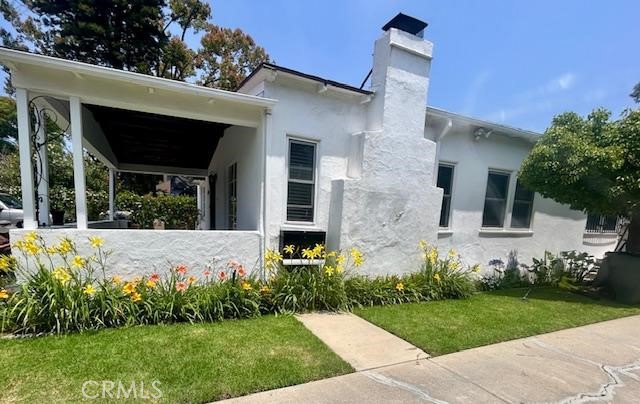 MLS #SB25197137 image #2