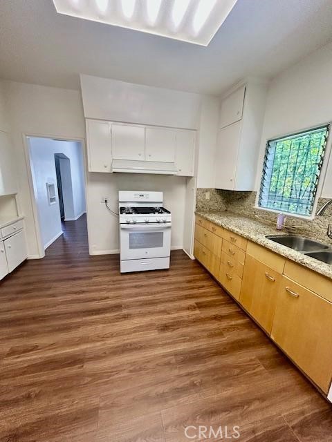 MLS #SB25197137 image #20