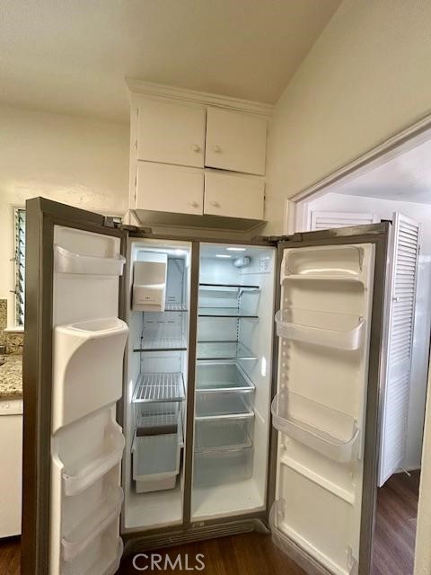 MLS #SB25197137 image #21