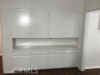 MLS #SB25197137 image #22