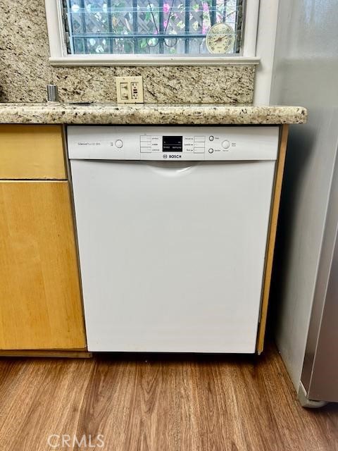 MLS #SB25197137 image #23