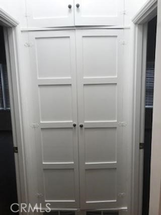 MLS #SB25197137 image #24