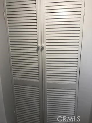 MLS #SB25197137 image #25